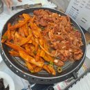 일송정 | 강천산밥집 일송정식당 메뉴판정보 및 내돈내산 솔직후기