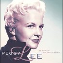 쟈니 기타(Johnny Guitar) / Peggy Lee 이미지