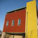 인천공항어린이집 이미지