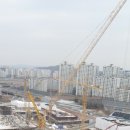 청당서희스타힐스 이미지