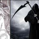 아름다운 금광평(金光坪)＜4＞고모할아버지 이미지