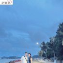 베트남 국제결혼 이미지