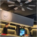 명지횟집 | 명지 횟집 제대로 찾은 흰수염고래 솔직후기