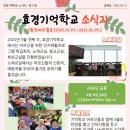 대구광역시지정효경기억학교 네이버블로그