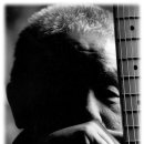 아름다운강산 이미지