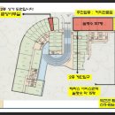 ●●● 초역세권 용인 수지 패션아울렛 및 병원 개원지를 소개합니다 ●●● 이미지