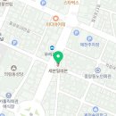 세븐일레븐 제천중앙로점 이미지