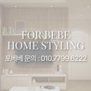 용현포레스트 이미지