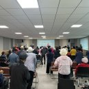 청주상당노인복지관 | 웃음치료강사 청주 상당노인복지관 어버이날 웃음힐링특강