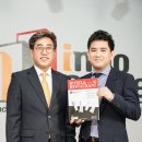 이노서브 이미지