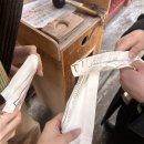 정현컴퍼니 이미지