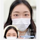쏠뷰티스튜디오