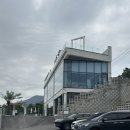 블루온리조트 | 여수 프라이빗한 개별 자쿠지와 바베큐장이 있는 돌산 “블루온리조트” 201호 후기