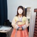 웨딩한복사랑 이미지