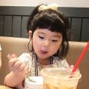 요거프레소 역곡북부점 이미지