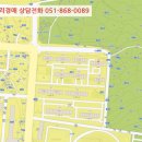 2019-주104 이미지