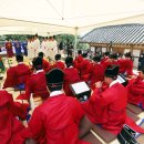 세븐일레븐안산성호로점 | 안산 성호문화제에서 전통과 문화를 만나다 | 경기도 봄 축제 추천!