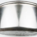 BAC 바른동물병원 이미지