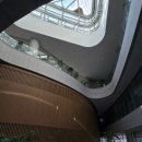 노틀담어린이집 | 37. 경기도서관, 경기도청사 外 | 최악의 공공건축☠️