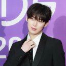 선우체육관 이미지