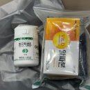 건국약국 이미지