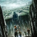 동명아래뜰 | [영화감상노트] 영화 <메이즈 러너(The Maze Runner)> _ 거대 미로 속 처절한 생존 게임, 압도적 긴장감...
