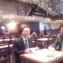 월남축산 이미지