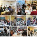 대구욱수초등학교 이미지