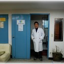 운당한의원 이미지