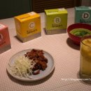 닥터뉴트리푸드 이미지