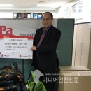 (주)아침애