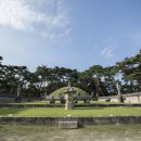 강천섬농촌체험휴양마을 | 경기도 여주 테마 여행 세부코스 정보