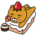 카페핸드메이드 이미지