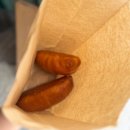 터틀리