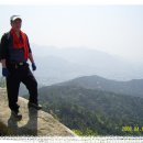 백양산막걸리 이미지