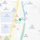 창현로23번길1 이미지