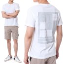 스톤 아일랜드 이미지