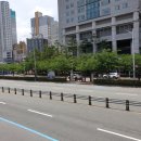 버스정류장 06-203 이미지