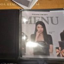 서초문화예술정보학교 | 양재역 맛집 친절하고 조용한 푸라닭 서초2동점