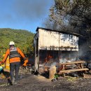 상예동-9 이미지