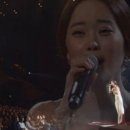 두피모발클리닉
