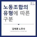 아주노동조합 이미지
