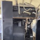 드라이세탁 이미지