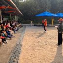 녹번-032 이미지