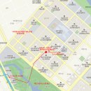신송초등학교내 이미지