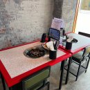 청아야채