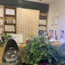 피부향기 스킨앤바디 이미지