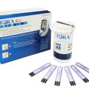 비엘메디칼 이미지