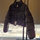 여주-0002 이미지