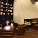 둔산중로32번길 이미지